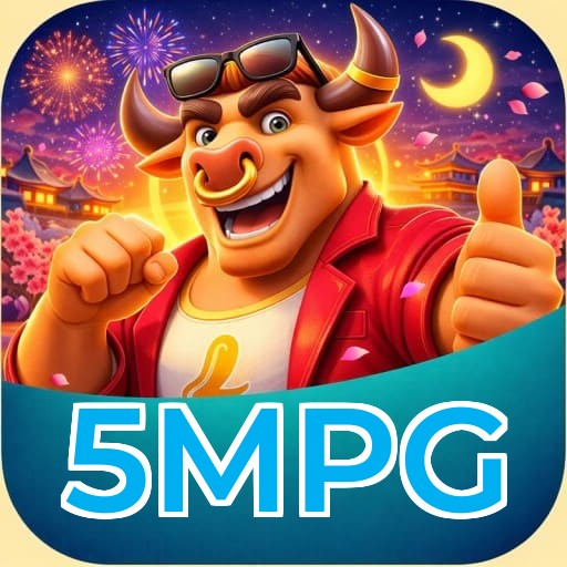 Como Apostar na 5MPG Bet