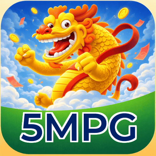 FAQ APK 5MPG