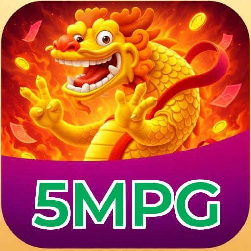 Cashback Sem Rollover