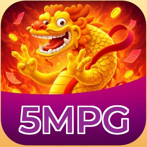 5MPG Cadastro Bônus R$ 1.000