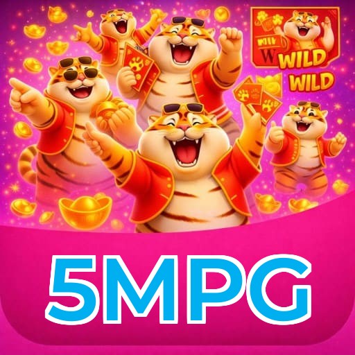 VIP Platina-Diamante