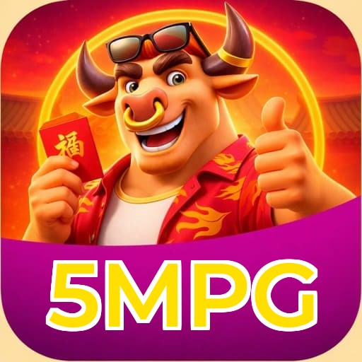 Tipos de Apostas 5MPG