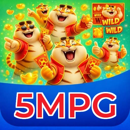 Como Resgatar Bônus 5MPG