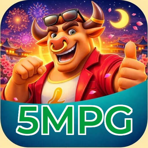 FAQ - Perguntas Frequentes 5MPG